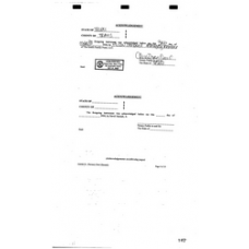 Culberson - Book: Deed Record Volume: 172 Page: 147