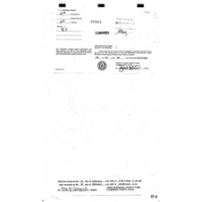 Culberson - Book: Deed Record Volume: 172 Page: 330