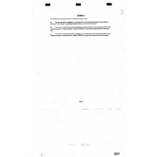 Culberson - Book: Deed Record Volume: 172 Page: 358