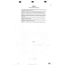 Culberson - Book: Deed Record Volume: 172 Page: 360