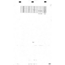 Culberson - Book: Deed Record Volume: 172 Page: 362