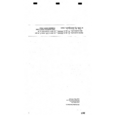 Culberson - Book: Deed Record Volume: 172 Page: 363