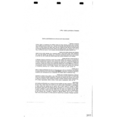 Culberson - Book: Deed Record Volume: 172 Page: 660