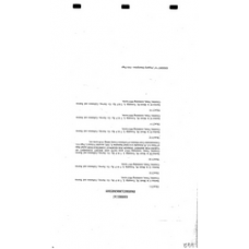 Culberson - Book: Deed Record Volume: 172 Page: 662