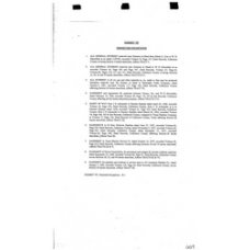 Culberson - Book: Deed Record Volume: 172 Page: 663