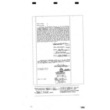 Culberson - Book: Deed Record Volume: 173 Page: 280