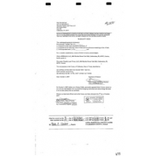 Culberson - Book: Deed Record Volume: 173 Page: 673