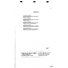 Culberson - Book: Deed Record Volume: 174 Page: 735