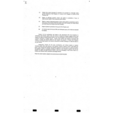 Culberson - Book: Deed Record Volume: 176 Page: 2