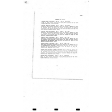 Culberson - Book: Deed Record Volume: 176 Page: 8