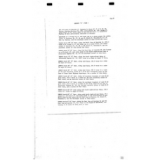 Culberson - Book: Deed Record Volume: 176 Page: 9