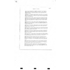 Culberson - Book: Deed Record Volume: 176 Page: 10