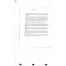 Culberson - Book: Deed Record Volume: 176 Page: 12