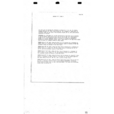 Culberson - Book: Deed Record Volume: 176 Page: 13