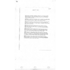 Culberson - Book: Deed Record Volume: 176 Page: 14