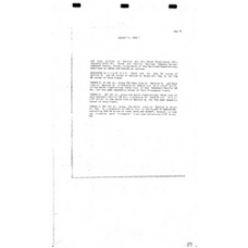 Culberson - Book: Deed Record Volume: 176 Page: 15