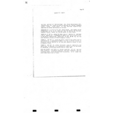 Culberson - Book: Deed Record Volume: 176 Page: 16