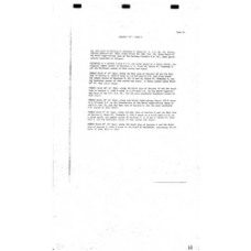 Culberson - Book: Deed Record Volume: 176 Page: 17