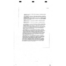 Culberson - Book: Deed Record Volume: 176 Page: 19