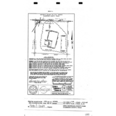 Culberson - Book: Deed Record Volume: 176 Page: 490