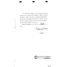 Culberson - Book: Deed Record Volume: 176 Page: 673