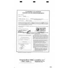 Culberson - Book: Deed Record Volume: 177 Page: 351