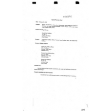 Culberson - Book: Deed Record Volume: 177 Page: 408