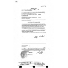 Culberson - Book: Deed Record Volume: 178 Page: 119