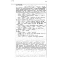 Culberson - Book: Deed Record Volume: 18 Page: 41