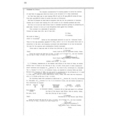 Culberson - Book: Deed Record Volume: 18 Page: 90