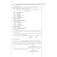 Culberson - Book: Deed Record Volume: 18 Page: 160