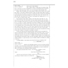 Culberson - Book: Deed Record Volume: 18 Page: 252