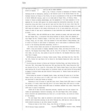 Culberson - Book: Deed Record Volume: 18 Page: 528