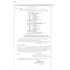 Culberson - Book: Deed Record Volume: 18 Page: 618