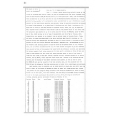 Culberson - Book: Deed Record Volume: 19 Page: 56