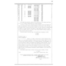 Culberson - Book: Deed Record Volume: 19 Page: 57