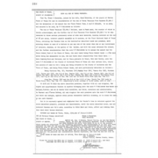 Culberson - Book: Deed Record Volume: 19 Page: 148