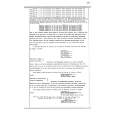 Culberson - Book: Deed Record Volume: 19 Page: 223