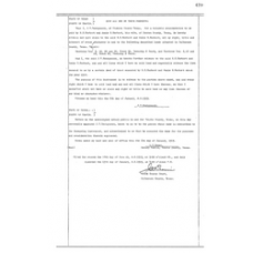 Culberson - Book: Deed Record Volume: 19 Page: 439