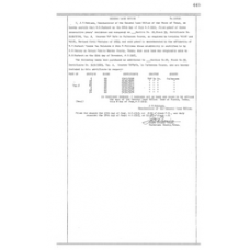 Culberson - Book: Deed Record Volume: 19 Page: 445