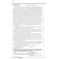 Culberson - Book: Deed Record Volume: 20 Page: 634