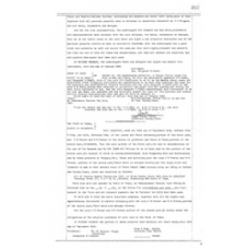 Culberson - Book: Deed Record Volume: 21 Page: 267