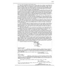 Culberson - Book: Deed Record Volume: 21 Page: 507