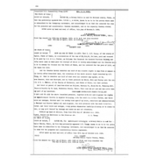 Culberson - Book: Deed Record Volume: 21 Page: 600