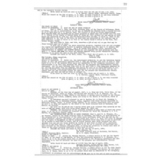 Culberson - Book: Deed Record Volume: 24 Page: 77