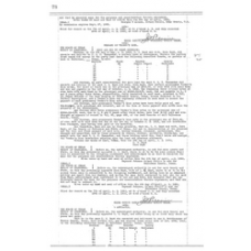 Culberson - Book: Deed Record Volume: 24 Page: 78