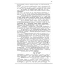 Culberson - Book: Deed Record Volume: 24 Page: 95