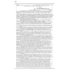 Culberson - Book: Deed Record Volume: 24 Page: 96