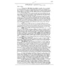 Culberson - Book: Deed Record Volume: 24 Page: 147