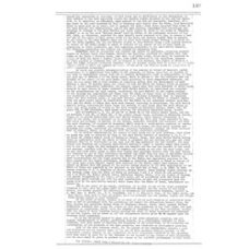 Culberson - Book: Deed Record Volume: 24 Page: 149